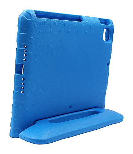 Standcase Børnecover iPad Air 11 2024 / 2025