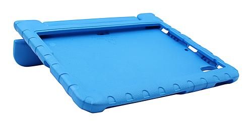 Standcase Børnecover iPad Air 11 2024 / 2025