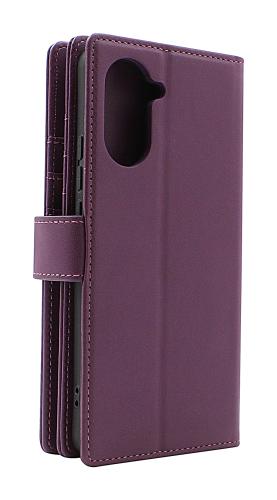 Skimblocker OnePlus Nord CE5 XL Mobilcover