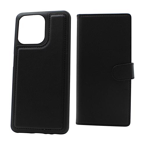 Skimblocker Motorola Moto G56 Magnet Mobilcover