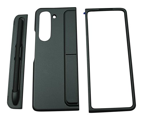 Stylus Hardcase Cover Samsung Galaxy Z Fold 5 5G (SM-F946B)