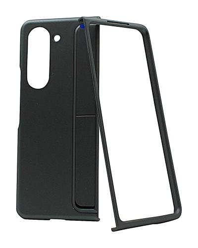 Stylus Hardcase Cover Samsung Galaxy Z Fold 5 5G (SM-F946B)