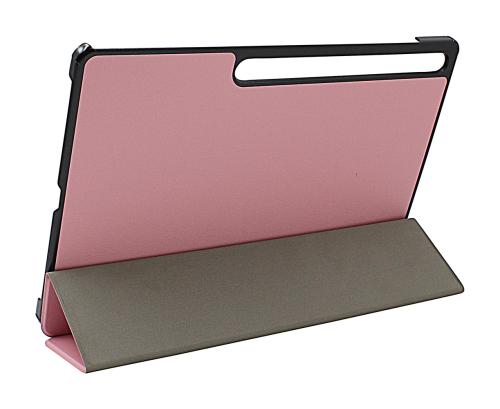 CoverCase Samsung Galaxy Tab S10 FE+ 5G