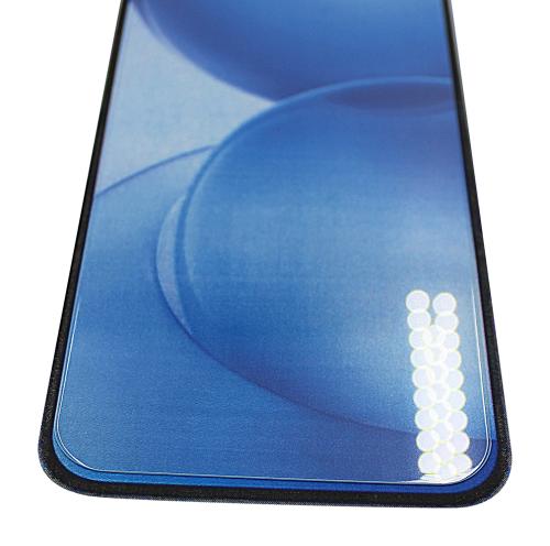 Glasbeskyttelse Oppo A6x