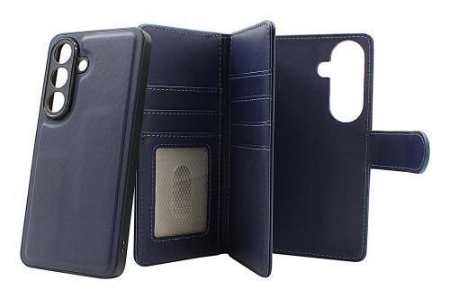 Skimblocker Samsung Galaxy S26 XL Magnet Mobilcover