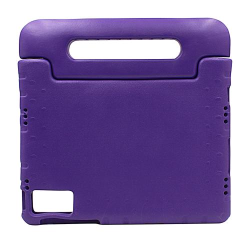Standcase Børnecover Samsung Galaxy Tab A11+