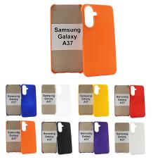 Hardcase Cover Samsung Galaxy A37 5G (SM-A376B/DS)