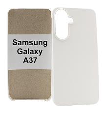 Hardcase Cover Samsung Galaxy A37 5G (SM-A376B/DS)