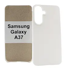 Hardcase Cover Samsung Galaxy A37 5G (SM-A376B/DS)