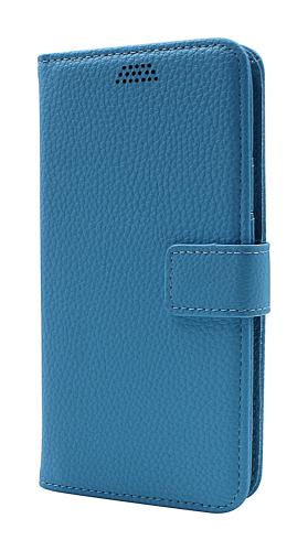 New Standcase Wallet Huawei Honor 9X Lite