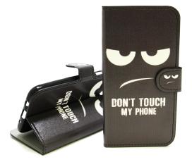 Designwallet Huawei P20