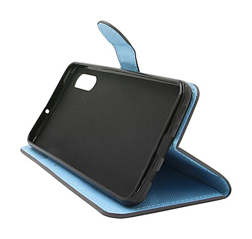 Designwallet Samsung Galaxy A50 (A505FN/DS)