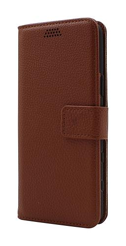 New Standcase Wallet Sony Xperia 5 II (XQ-AS52)