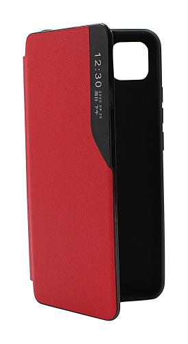 Smart Flip Cover Xiaomi Redmi 9C