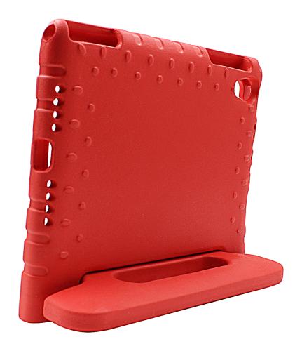 Standcase Børnecover iPad Mini 6th Generation (2021)