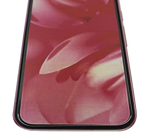 Glasbeskyttelse Google Pixel 9a