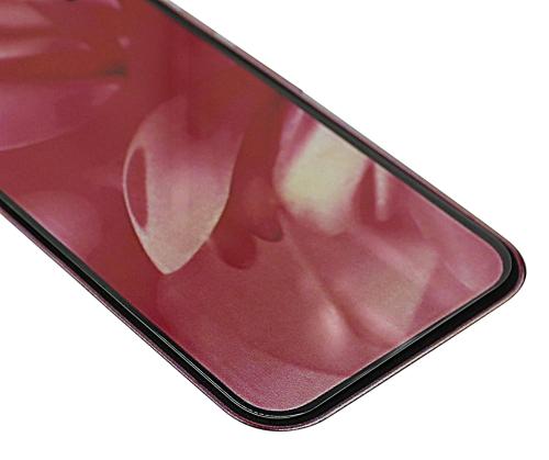 Glasbeskyttelse Google Pixel 9a