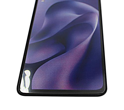 Skærmbeskyttelse Motorola Moto G17 / G17 Power