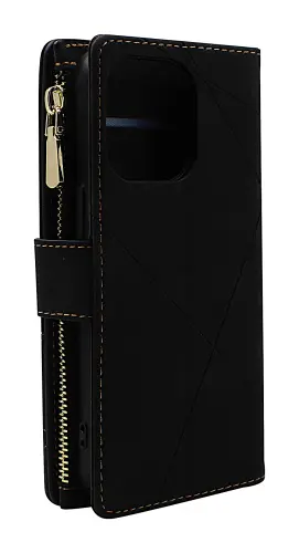 XL Standcase Luxwallet iPhone 13 Pro