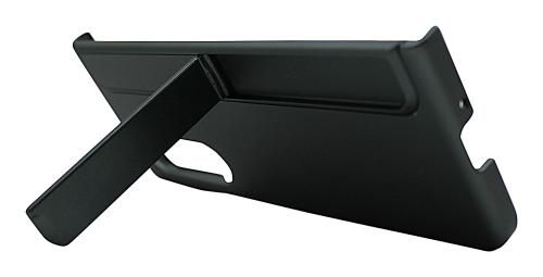 Stylus Hardcase Cover Samsung Galaxy Z Fold 5 5G (SM-F946B)