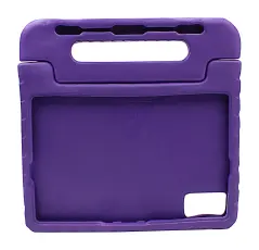 Standcase B&oslash;rnecover Samsung Galaxy Tab A9+