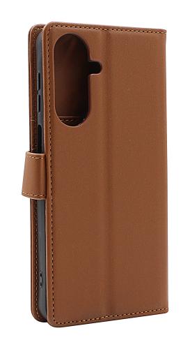 Skimblocker Samsung Galaxy A27 Mobilcover