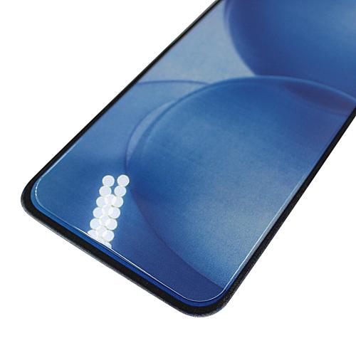Glasbeskyttelse Oppo A6x