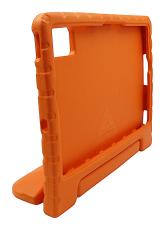 Standcase B&oslash;rnecover Samsung Galaxy Tab A11+