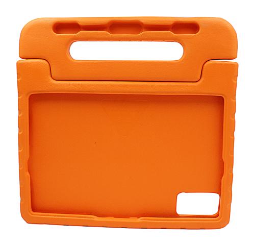 Standcase Børnecover Samsung Galaxy Tab A11+