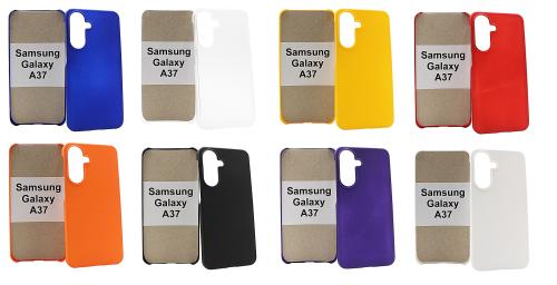 Hardcase Cover Samsung Galaxy A37 5G (SM-A376B/DS)