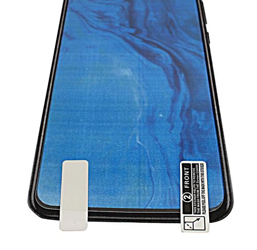 6-Pack Skærmbeskyttelse Honor 9X Lite