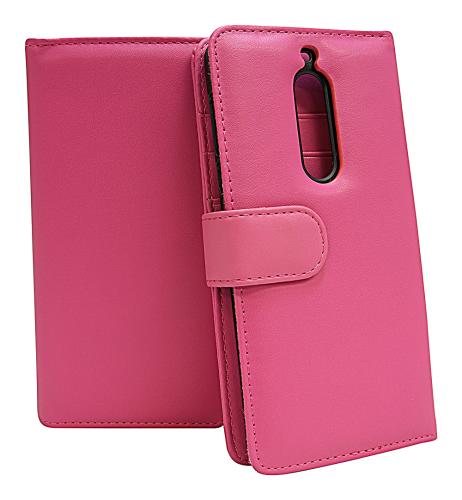 Mobiltaske Nokia 5