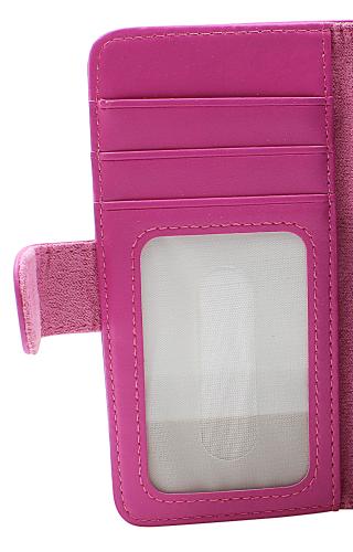 Skimblocker Mobiltaske Samsung Galaxy M20 (M205F)