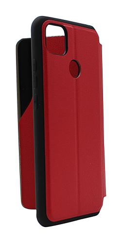 Smart Flip Cover Xiaomi Redmi 9C