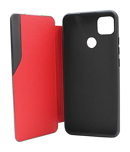 Smart Flip Cover Xiaomi Redmi 9C
