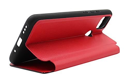 Smart Flip Cover Xiaomi Redmi 9C