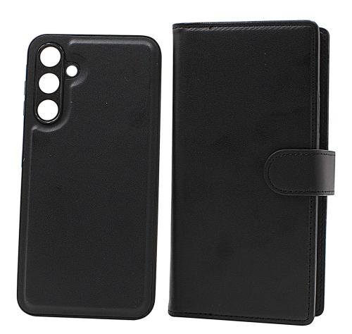 Skimblocker Samsung Galaxy A16 / A16 5G XL Magnet Mobilcover