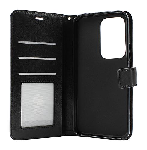 Crazy Horse Honor 200 Lite 5G Mobilcover