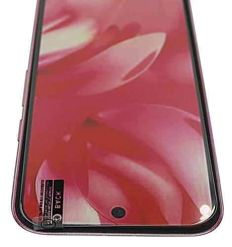 Glasbeskyttelse Google Pixel 9a