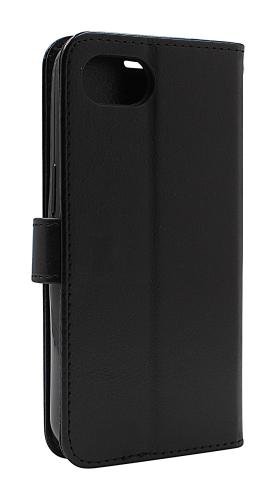 Crazy Horse iPhone 17e Mobilcover