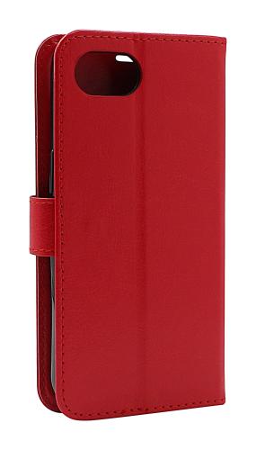 Crazy Horse iPhone 17e Mobilcover