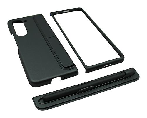 Stylus Hardcase Cover Samsung Galaxy Z Fold 5 5G (SM-F946B)