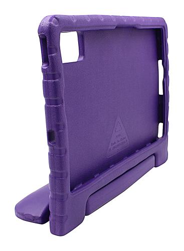 Standcase Børnecover Samsung Galaxy Tab A9+