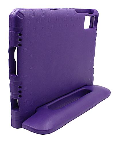 Standcase Børnecover Samsung Galaxy Tab A9+