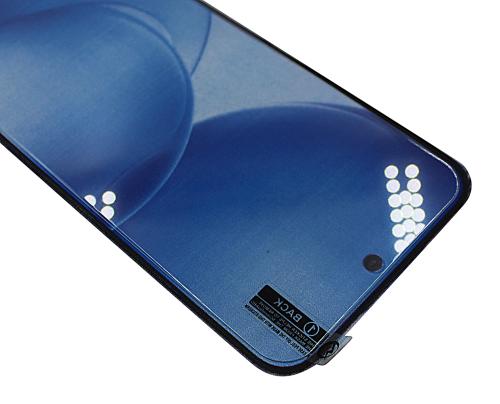 Glasbeskyttelse Oppo A6x