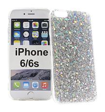 Hardcase Design Cover iPhone 6/6s