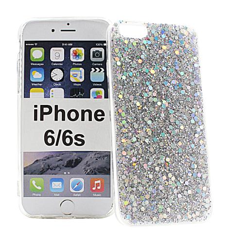 Hardcase Design Cover iPhone 6/6s