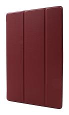 CoverCase Lenovo Tab M9