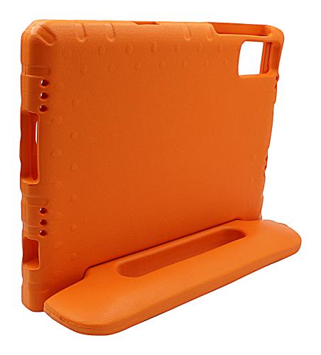 Standcase Børnecover Samsung Galaxy Tab A11+