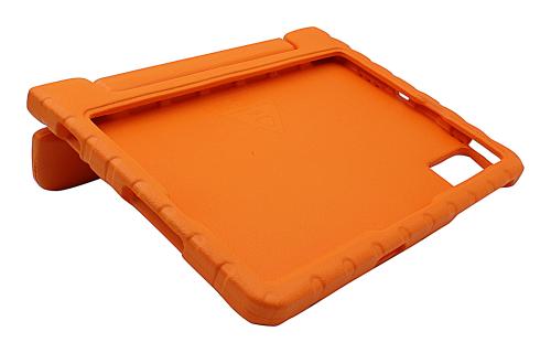 Standcase Børnecover Samsung Galaxy Tab A11+